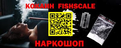 шишки Ливны