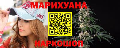 скорость mdpv Ликино-Дулёво