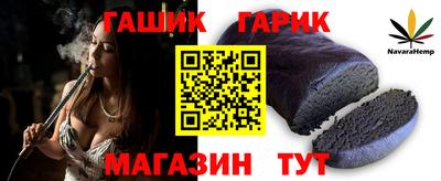 скорость mdpv Ликино-Дулёво